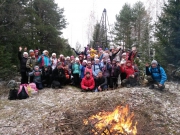 WhatsApp Image 2020-09-09 at 15.38.36.jpeg